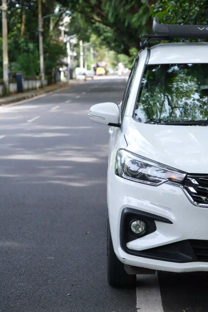 best travel agency in Ernakulam